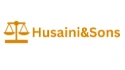 Husaini&sons